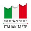 italian taste rgb