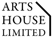 artshouselimited.sg-logo