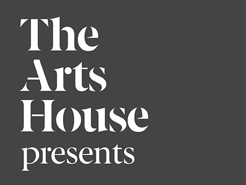 The Arts House presents