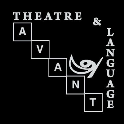 Avant Theatre & Language