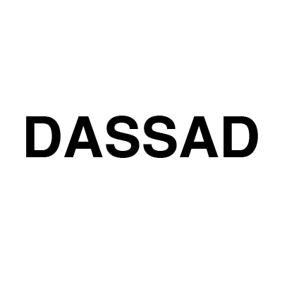 DASSAD