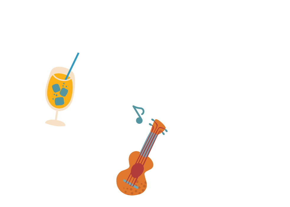 Goodman Arts Centre