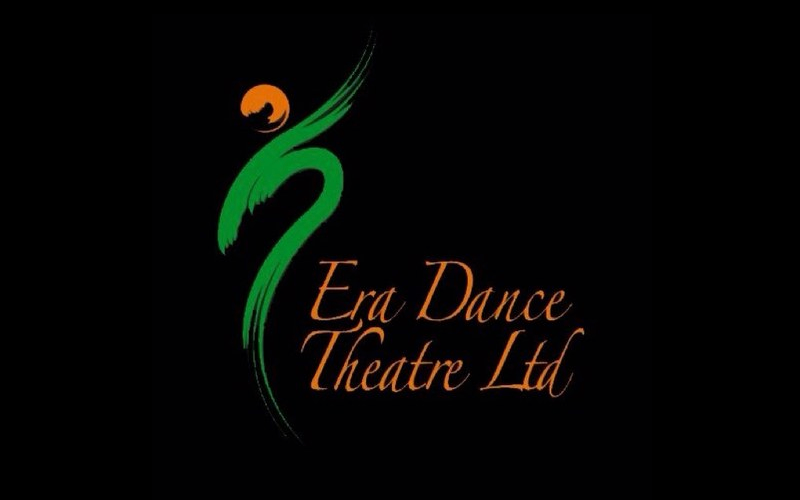 Era Dance Theatre Ltd