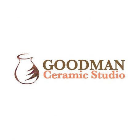 Goodman Ceramic Studio