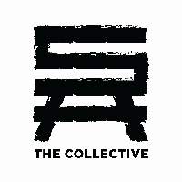 SA the collective