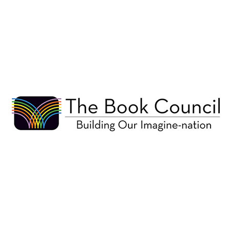 Singapore Book Council