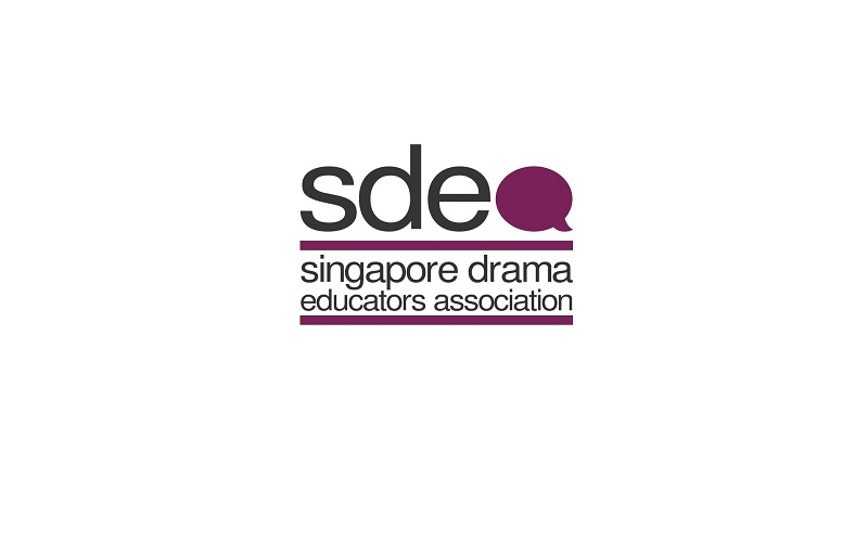 Singapore Drama Educators Association