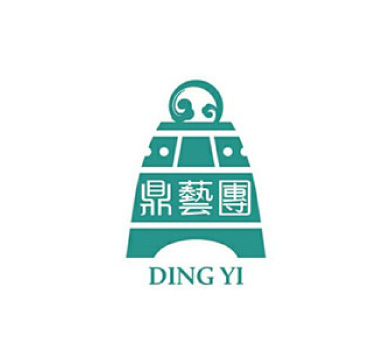 Ding Yi Music Company Ltd