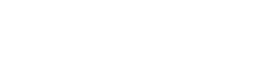 The Arts House logo